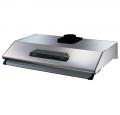  Faber 2726 X A60